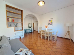Casa delle Palme